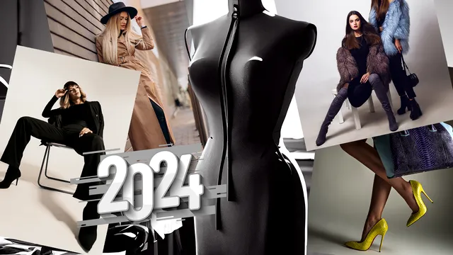 10 piese și accesorii care nu se vor demoda niciodată. Merită să investești în ele, vor fi mereu în trend