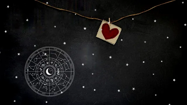 3 cupluri de zodii menite să fie împreună. Nimeni și nimic nu le poate despărți