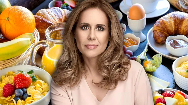 Alimentele care pot fi consumate și după ce au expirat. Mihaela Bilic a dat verdictul: ”Confirm că le mănânc expirate”