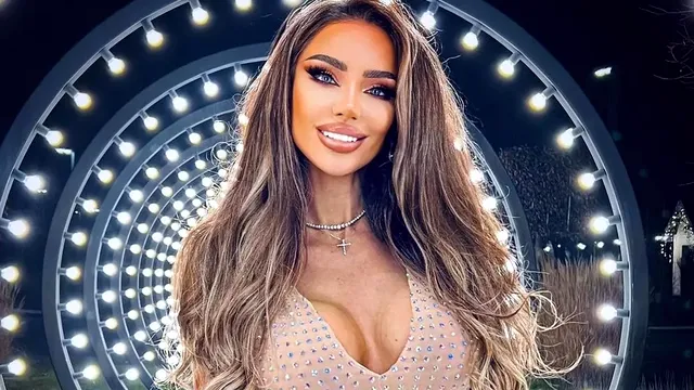Bianca Drăgușanu își dorește o nouă relație, după despărțirea de Gabi Bădălău. Ce calitate caută la viitorul partener