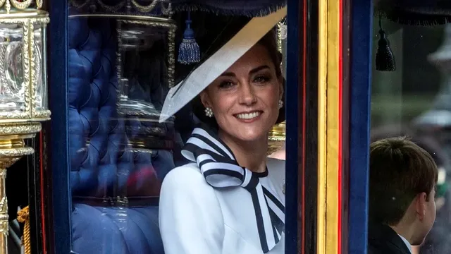 Când va mai apărea Kate Middleton în public. Un expert regal a făcut dezvăluirea. ”Va fi nevoie de recuperare”