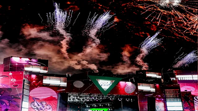 Ce preț au biletele la Beach, Please! 2024. Festivalul s-a prelungit cu încă două zile. În ce perioadă se va desfășura
