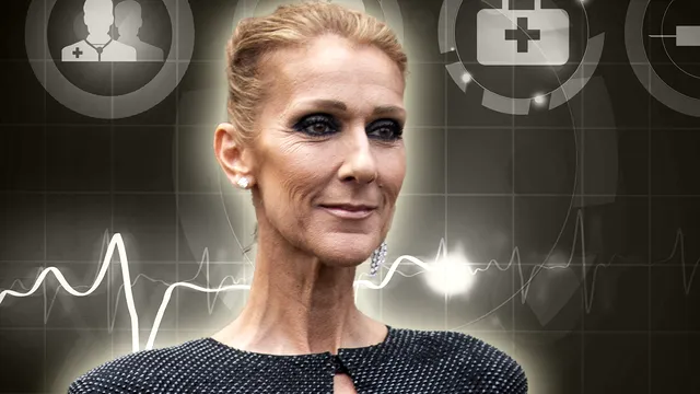 Celine Dion, noi detalii despre boala cu care se confruntă: “Mi-a luat 17 ani să înțeleg ce se întâmplă”. Mărturisiri copleșitoare