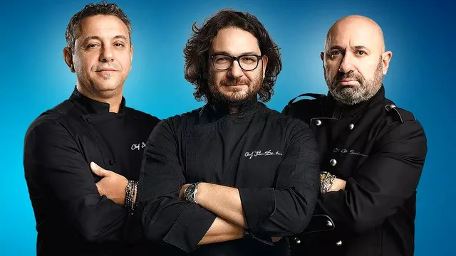Cum s-au cunoscut Sorin Bontea, Florin Dumitrescu și Cătălin Scărlătescu. Puțini știu cum a luat de fapt naștere prietenia dintre ei