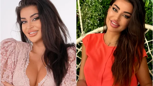 Elena Ionescu, dezvăluiri cutremurătoare după ce a învins boala cumplită. Ce a ajutat-o să iasă învingătoare din lupta cu teribila afecțiune