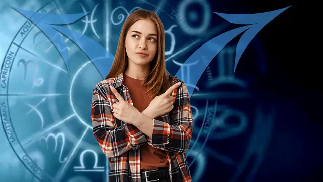Horoscop weekend 15-16 iunie 2024. Zodiile care trec prin schimbări majore la sfârșit de săptămână, previziuni pentru toți nativii
