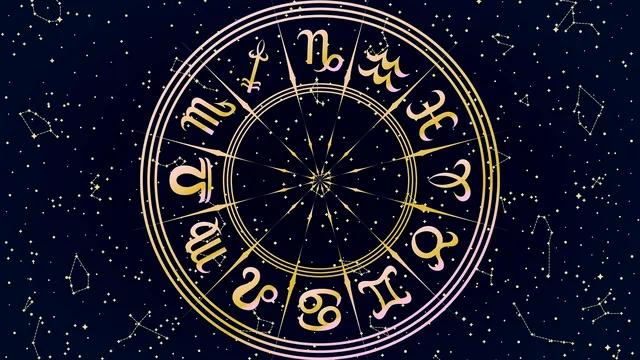 Horoscop weekend 22-23 iunie 2024. Acești nativi pierd sume importante de bani, ghinionul îi lovește în plin