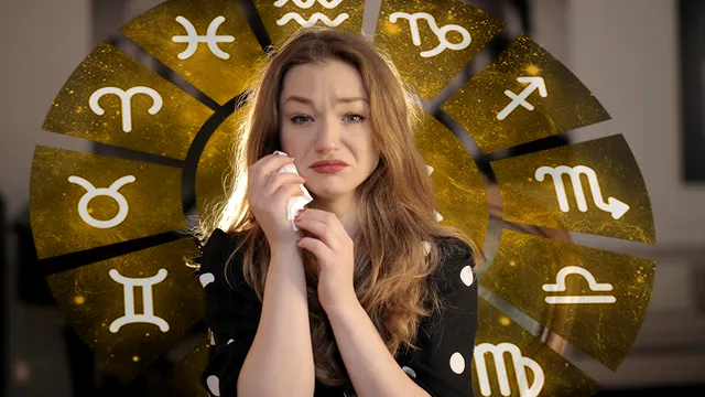 Horoscop weekend 29-30 iunie 2024. Zodiile care vor primi vești proaste de la locul de muncă. Nu au parte de liniște la final de săptămână, previziuni pentru toți nativii