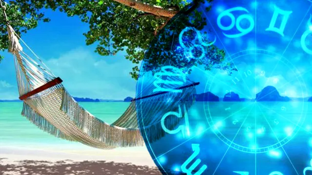 Horoscop zilnic 24 iunie 2024. Zodia care pleacă într-o vacanță de vis. Ce se întâmplă cu restul nativilor