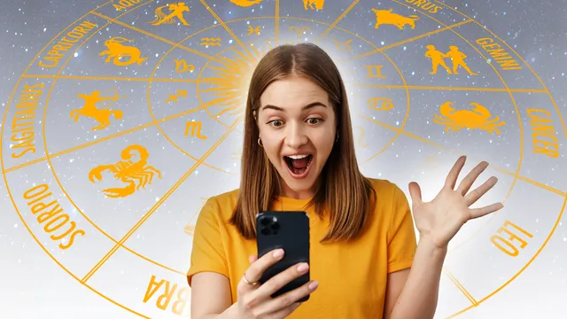Horoscop zilnic 25 iunie 2024. Zodia care primește o veste uriașă. Viața i se schimbă total, ce previziuni sunt pentru restul nativilor