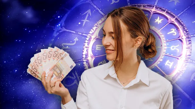 Horoscop zilnic 28 iunie 2024. Zodia care primește un dar neașteptat. O sumă impresionantă de bani îi intră în conturi și o scapă de datorii. Previziuni astrale pentru toți nativii