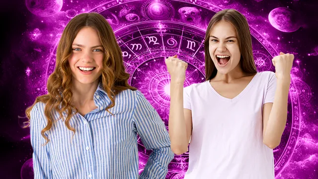 Horoscop zilnic 3 iunie 2024. Zodia care primește o super veste la început de săptămână, previziuni complete pentru toți nativii