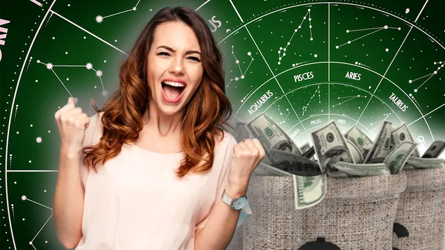 Horoscop zilnic 5 iunie 2024. Câștiguri uriașe pentru acești nativi, li se deschid porțile succesului
