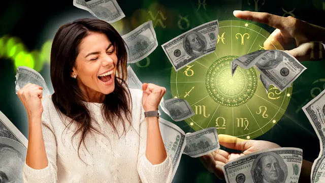 Horoscop zilnic 6 iunie 2024. Vin bani mulți pentru anumiți nativi ai zodiacului, ce previziuni sunt pentru fiecare zodie în parte