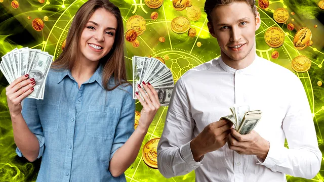 Horoscop zilnic 7 iunie 2024. Nativii care câștigă o grămadă de bani, sunt favorizați de astre. Ce se anunță pentru restul zodiilor