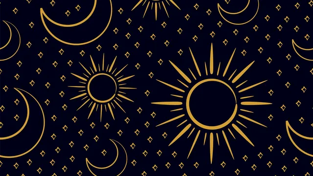 Horoscopul zilei 13 iunie 2024. Zi plină de oportunități pentru Berbeci, ce previziuni se anunță pentru restul zodiilor