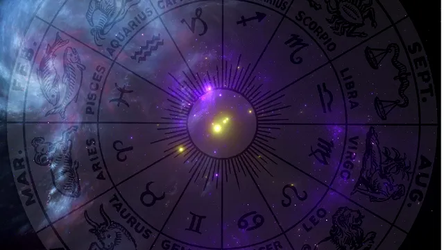 Horoscopul zilei 14 iunie 2024. Cei mai favorizați nativi ai zilei. Capricornii obțin o mare victorie