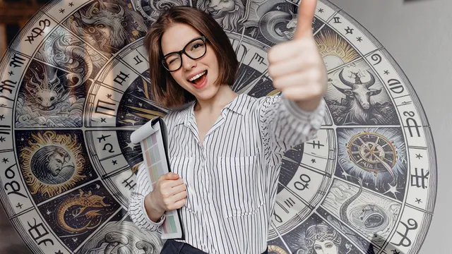 Horoscopul zilei 19 iunie 2024. Nativii care dau lovitura în afaceri. Previziuni complete pentru toate zodiile