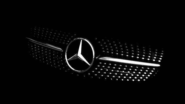 Mercedes-Benz, colaborare surpriză cu Bucharest Fashion Week. Cel mai prestigios eveniment de modă din România trece la alt nivel