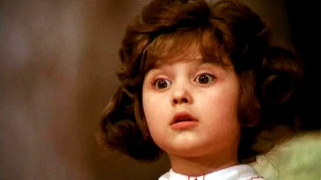 O mai știi pe actrița din Veronica? Ce mai face și cum arată acum Lulu Mihăescu, la vârsta de 55 de ani