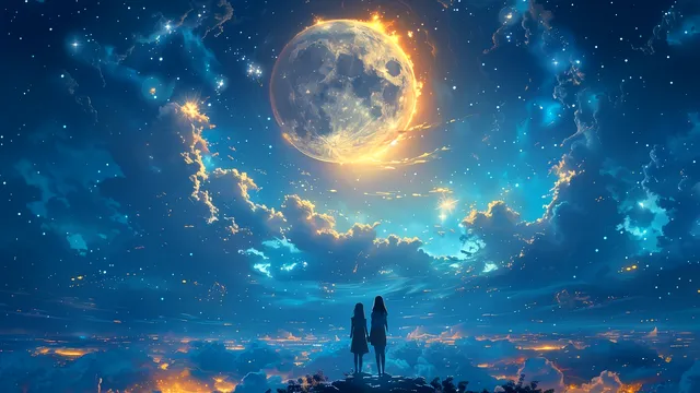 Perechi de zodii care se potrivesc. Împreună formează un cuplu imbatabil