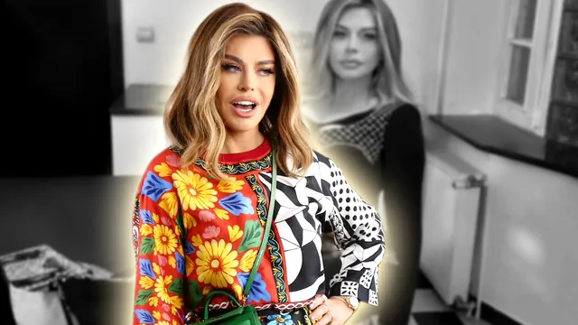 Rochia spectaculoasă purtată de Loredana Groza la petrecerea ei aniversară de 54 de ani. Cum și-a făcut apariția. Ștefan Bănică, Dan Bittman și Tania Budi, printre invitați