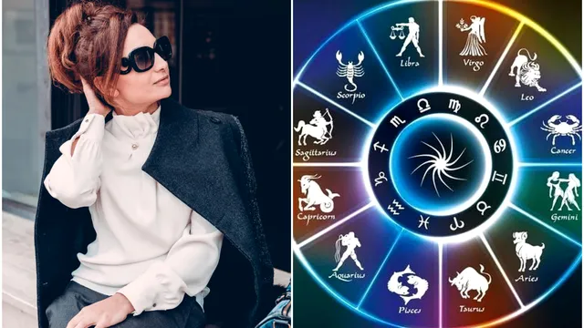 Top 3 cele mai elegante femei din zodiac. Sunt foarte atente la imaginea lor și nu lasă nimic la voia întâmplării