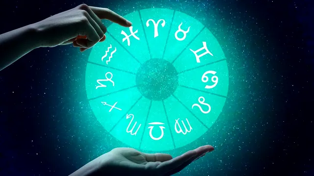 Top 3 cele mai viclene zodii. Nu poți avea încredere deplină în ele