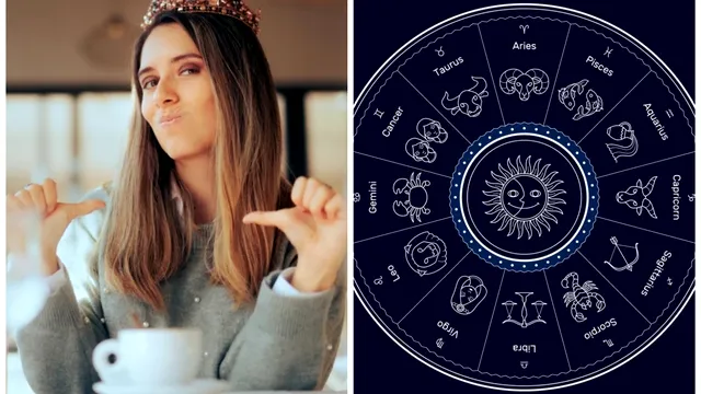 Top 5 cele mai arogante zodii din horoscop. Au impresia că totul se învârte în jurul lor