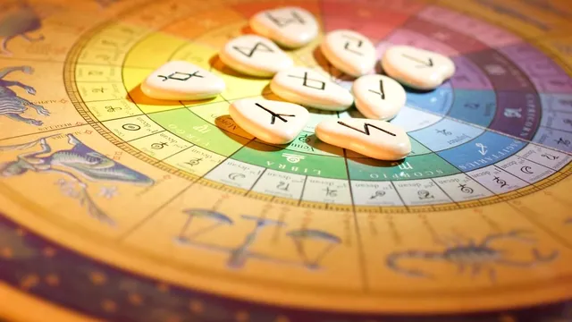 Top 5 cele mai invidioase zodii. Stai departe de ele