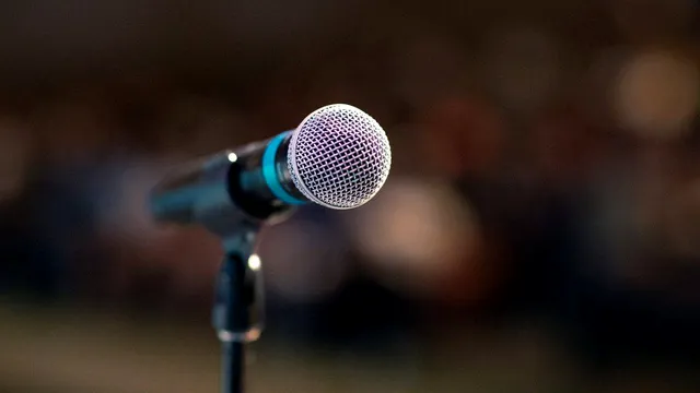 Tragedie în lumea muzicii. Un celebru rapper din România a murit într-un accident pe A1