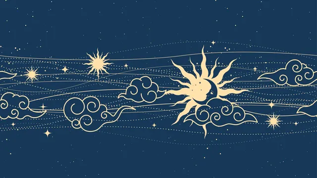 Zodiile care se înțeleg cel mai bine. Formează cea mai bună pereche împreună