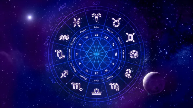 Zodiile care sunt ca șoarecele și pisica. Ies scântei când se întâlnesc