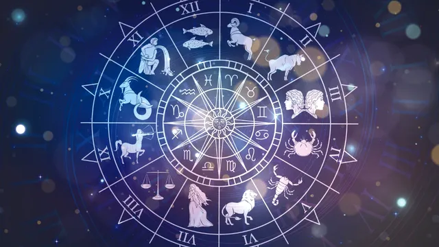 Zodiile pentru care banii contează mai mult decât dragostea. Nu face greșeala să te îndrăgostești de ele