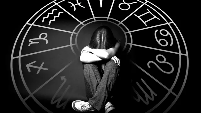 4 zodii care vor fi dezamăgite până la finalul lunii iulie 2024. Astrele le supun la grele încercări