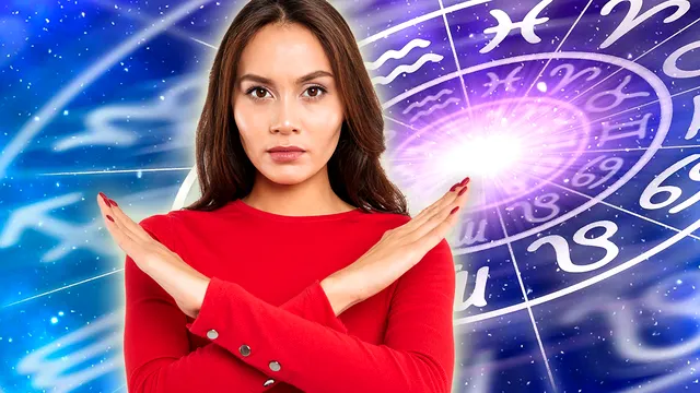 4 zodii pe care nu poți să le minți. Își dau seama imediat dacă nu ești sincer, au o intuiție aparte