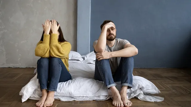 6 lucruri care te fac să te simți singur, chiar dacă te afli într-o relație. Detaliile care ar trebui să te pună pe gânduri