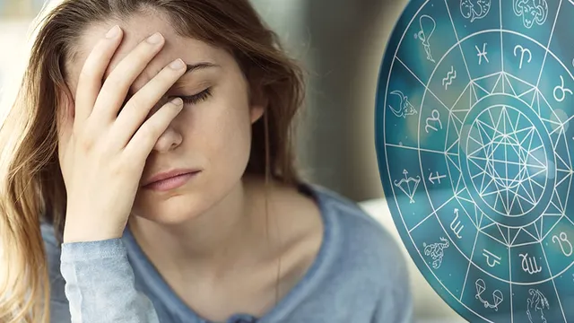 Aceasta este cea mai stresată zodie din horoscop. Se consumă foarte mult pentru probleme minore