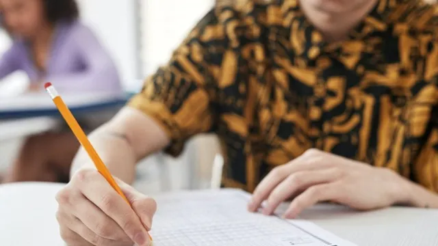 Calendar admitere liceu 2024. S-a prelungit perioada de înscrieri. Anunț de ultimă oră din partea Ministerului Educației