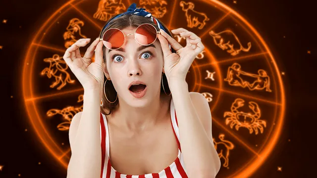 Cele 3 zodii care vor avea parte de surprize mari în prima jumătate a lunii august 2024. Iubire, succes și oportunități
