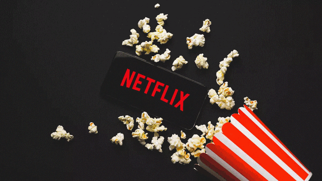Cele mai bune filme de comedie disponibile acum pe Netflix. Nu trebuie să le ratezi