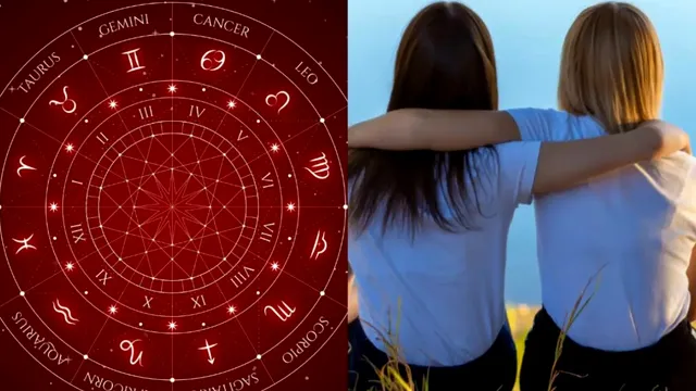 Cele mai empatice zodii. Top 3 nativi care simt durerea celorlalți și oferă sprijin necondiționat