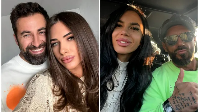 Cum arătau concurentele de la Insula Iubirii înainte de operațiile estetice. Cu greu le recunoști, diferențele sunt uriașe FOTO