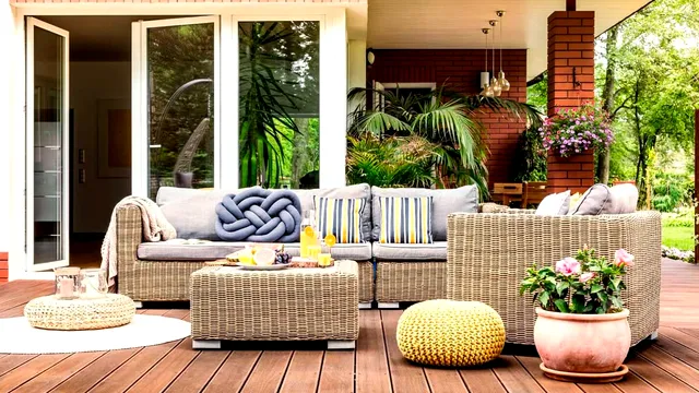 Cum să creezi o grădină interioară. Plante de apartament și idei de design pentru a aduce natura în casă