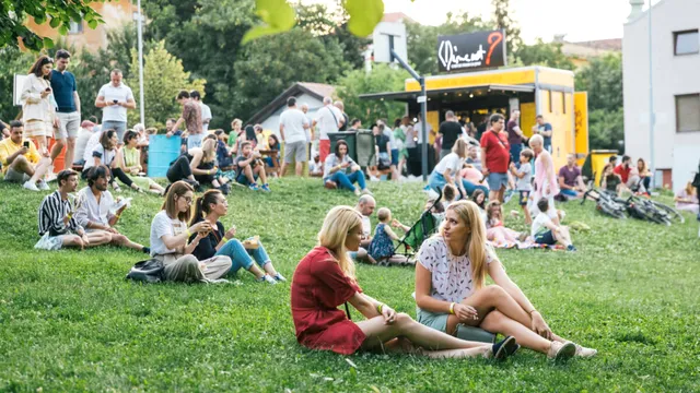 Cum să te relaxezi în weekend. 7 activități care te vor încărca cu energie