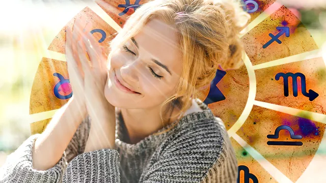Horoscop de weekend 6-7 iulie 2024. Luna Nouă în Rac aduce schimbări majore pentru nativi