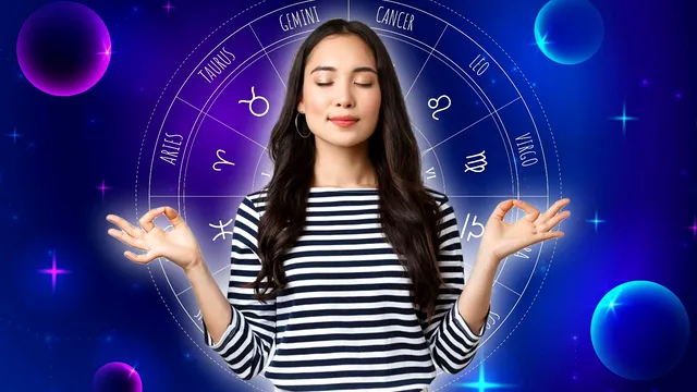 Horoscop zilnic 10 iulie 2024. Zodia care trebuie să se ferească de conflicte. Trebuie să dea dovadă de mult calm și răbdare