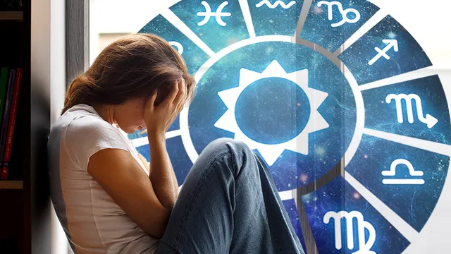 Horoscop zilnic 16 iulie 2024. Zodia care are parte de ghinion, toate îi merg pe dos