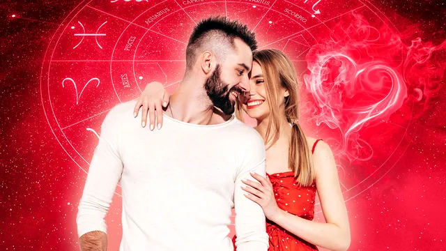 Horoscop zilnic 18 iulie 2024. Zodia care dă o nouă șansă dragostei, are parte de momente unice
