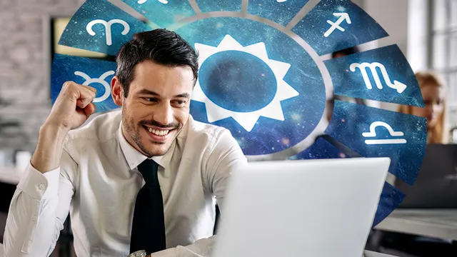 Horoscop zilnic 22 iulie 2024. Zodia care avansează în carieră. Acești nativi încep săptămâna cu dreptul